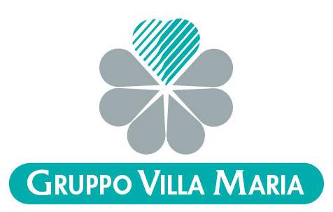 logo villa maria